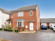 3 Bedroom House Cardiff Cardiff 92693528