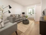 3 Bedroom House Cardiff Cardiff 93380877