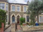 3 Bedroom House Cardiff Cardiff 95225739