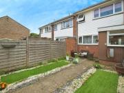 3 Bedroom House Cardiff Cardiff 95518770