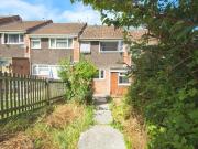 3 Bedroom House Cardiff Cardiff 97712327