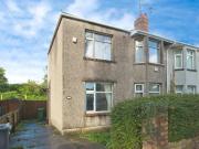 3 Bedroom House Cardiff Cardiff LS94965452