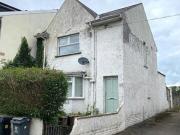 3 Bedroom House Cardiff Cardiff LS95326498