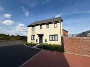 3 Bedroom House Cardiff Cardiff LS95453987