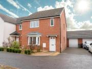 3 Bedroom House Cardiff Cardiff LS97137433