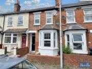 3 Bedroom House Caversham Berkshire 94675864