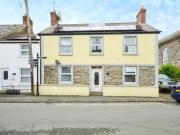 3 Bedroom House Ceredigion Ceredigion 91936913