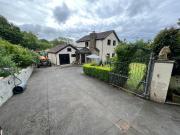 3 Bedroom House Ceredigion Ceredigion 92746846