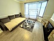 3 Bedroom House Chadwell Heath £2200 Pcm