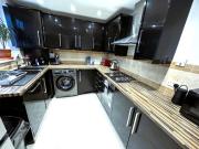 3 Bedroom House Chadwell Heath £2300 Pcm