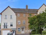 3 Bedroom House Chatham Medway 91936894