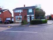 3 Bedroom House Chelmsford Essex 89259254