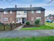 3 Bedroom House Chelmsford Essex 89972716