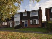 3 Bedroom House Chelmsford Essex 91604051