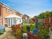 3 Bedroom House Chelmsford Essex 94675789