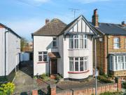3 Bedroom House Chelmsford Essex 94756160