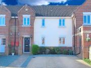 3 Bedroom House Chelmsford Essex LS97712323