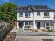 3 Bedroom House Cheltenham Gloucestershire 92430337