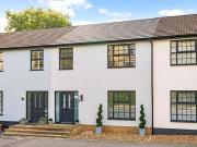 3 Bedroom House Cheltenham Gloucestershire 97101626