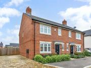 3 Bedroom House Chichester West Sussex 91147769