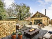 3 Bedroom House Chippenham Wiltshire 93717669
