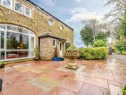 3 Bedroom House Chorley Lancashire LS95423399