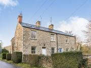 3 Bedroom House Cirencester Gloucestershire LS96916785