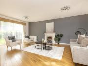 3 Bedroom House City Of Edinburgh City Of Edinburgh 93717408 3 Bedroom House City Of Edinburgh City Of Edinburgh 93717408