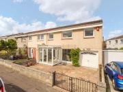 3 Bedroom House City Of Edinburgh City Of Edinburgh 94170939