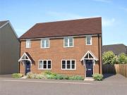 3 Bedroom House Clacton On Sea Essex 89445842