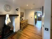 3 Bedroom House Clonakilty Clonakilty DS91957203