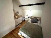 3 Bedroom House Clonakilty Clonakilty ES92689253