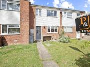 3 Bedroom House Colchester Essex 91757216
