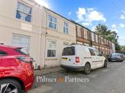 3 Bedroom House Colchester Essex 94824041