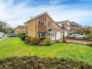 3 Bedroom House Compton Wolverhampton 99572142