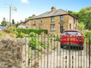 3 Bedroom House Consett County Durham 93509852