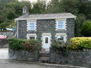 3 Bedroom House Conwy Conwy 90459997