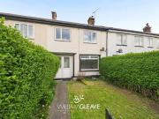 3 Bedroom House Conwy Conwy 90682331