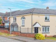 3 Bedroom House Corby Northamptonshire 94502031