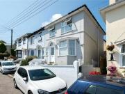 3 Bedroom House Cornwell Cornwall 91527688