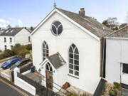 3 Bedroom House Cornwell Devon 89230207