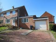 3 Bedroom House County Durham County Durham 92198105