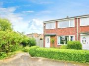 3 Bedroom House County Durham County Durham 95926605