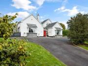 3 Bedroom House County Tipperary County Tipperary V94...