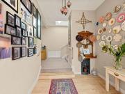 3 Bedroom House County Tipperary County Tipperary V94...