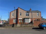 3 Bedroom House Coventry Coventry 91727580