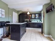 3 Bedroom House Coventry Coventry 92693421