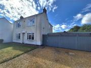 3 Bedroom House Coventry Coventry 98477584