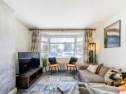 3 Bedroom House Coventry Coventry LS65827472