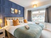 3 Bedroom House Coventry West Midlands 91231150